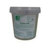 Duplicador Flexo Para Modelos AFR