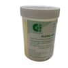 Duplicador Flexo Para Modelos AFR