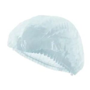 Gorros Desechables Tipo Oruga