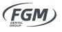 fgm