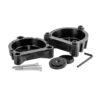 Mufla Para Microondas Masterdent