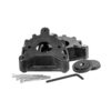 Mufla Para Microondas Masterdent