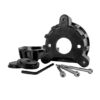 Mufla Para Microondas Masterdent