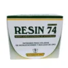 Resin 74 Resina Acrilica