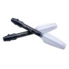 Resina Compuesta Forma Jga X 4Gr