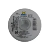 Soldadura De Plata 0.5 Mm Rollo X 5 Mts Morelli