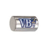Verabond ll Caja x 40 ud