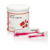 Silicona Zetalabor Tarro X 2,6 Kg