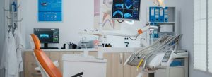 insumos odontológicos