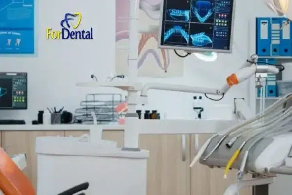 Insumos odontológicos que no pueden faltar en tu consultorio