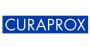 Productos Curaprox