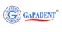 Productos Gapadent