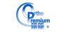 productos Ortho Premium