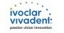 productos ivoclar