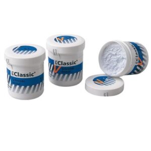 Ceramica Ips Classic Incisal V x20 Gr Ivoclar