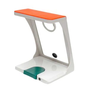 Lampara Con Lupa Tecnica 110 v Ref JT-57
