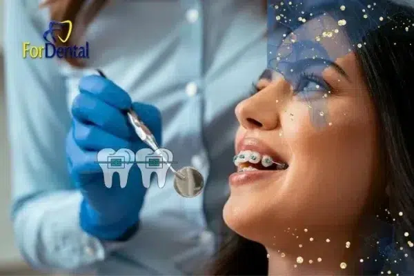 Productos Dentales Esenciales