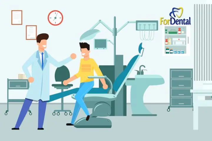 Consejos para optimizar tu practica dental