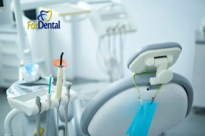 insumos para odontologos
