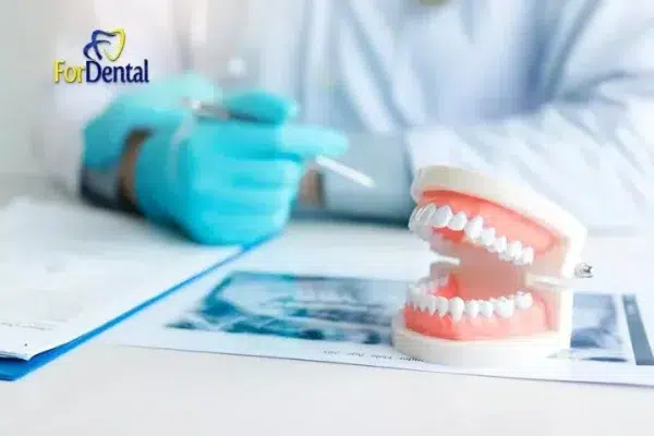 Guía para elegir los mejores insumos odontológicos