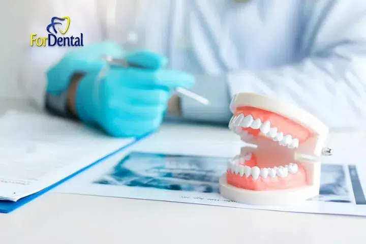 Guía para elegir los mejores insumos odontológicos