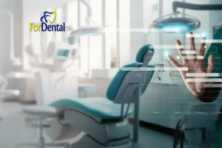 ultimas tendencias en odontologia