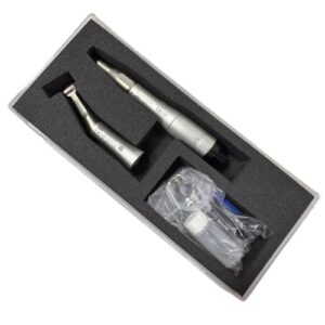 Kit Académico Panamax Plus 2 – Contra Angulo Fx22