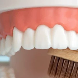 Productos para higiene oral