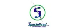PRODUCTOS DE LA MARCA SPECIALIZED