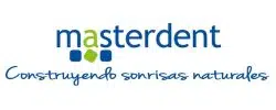 PRODUCTOS DE LA MARCA MASTERDENT