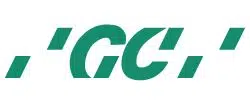 PRODUCTOS DE LA MARCA GC