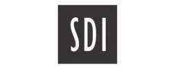 PRODUCTOS DE LA MARCA SDI