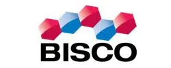 PRODUCTOS DE LA MARCA BISCO