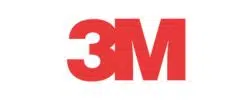 PRODUCTOS DE LA MARCA 3M