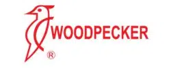 PRODUCTOS DE LA MARCA WOODPECKER