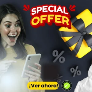 Ofertas fordental