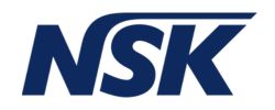 PRODUCTOS DE LA MARCA NSK