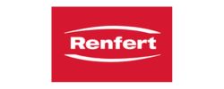 Productos de la marca Renfert
