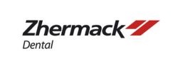 Productos de la marca Zhermack