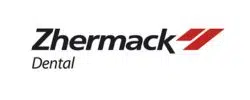 Productos de la marca Zhermack