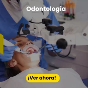 insumos odontologicos
