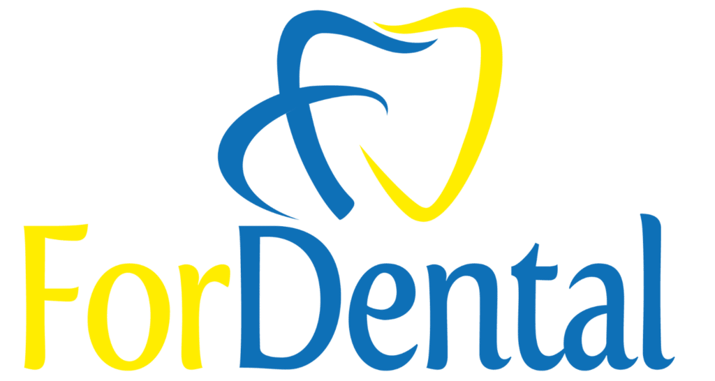 logo fordental 1500x800 1