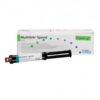Cemento Resinoso Multilink Speed Refill