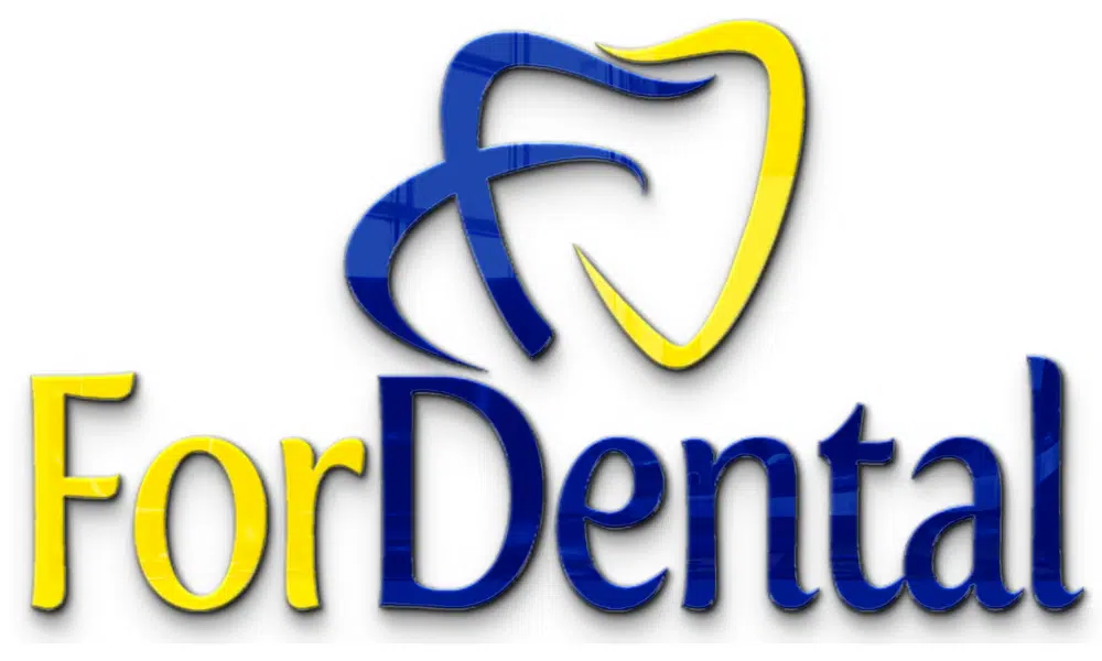 ForDental