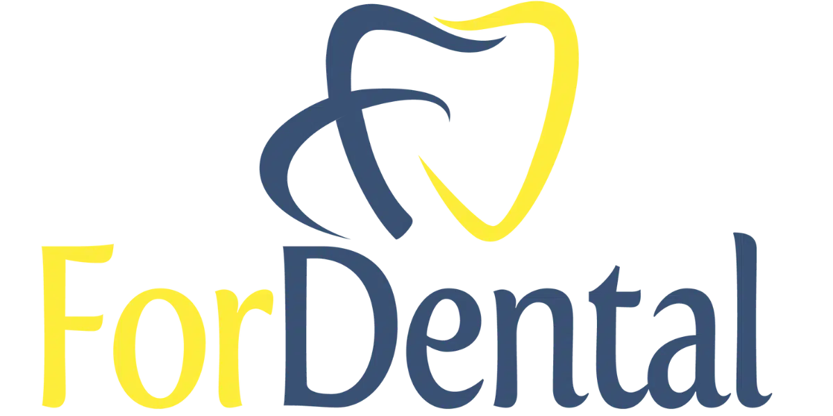 FORDENTAL DEPOSITO DENTAL