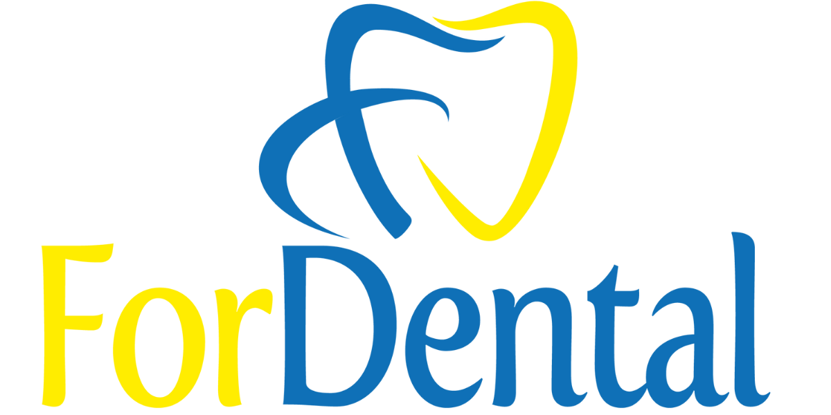 Fordental deposito dental