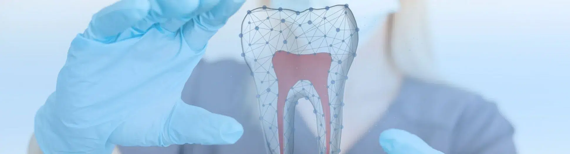 Últimas Tendencias En Odontología