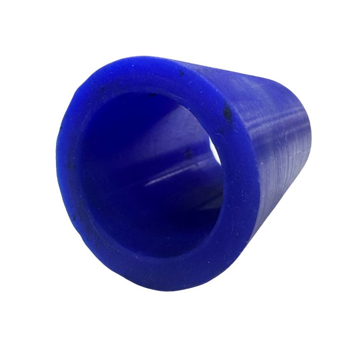 Anillo Siliconado Para Prensado