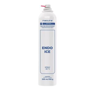 Endo Ice 200 ml Maquira
