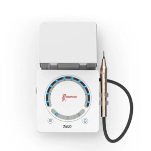 Scaler Ultrasónico U600 Woodpecker